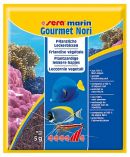 kaufen vergleich Sera Marin Gourmet Nori