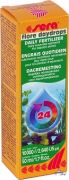 Sera flore daydrops 50 ml