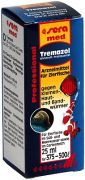 Sera Tremazol