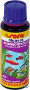 Sera algovec
