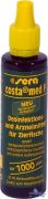 Sera costamed 50 ml