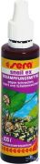 Sera snail ex 50 ml