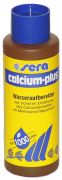 Sera calcium plus