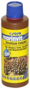Sera marinvit plus