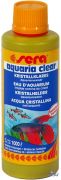 Sera aquariaclear