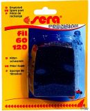 Sera Filter foam for sera fil 60/120
