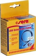 sera LED Extension Cable4.95 €