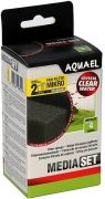 AQUAEL Filterschwamm FAN Standard2.49 * 2.69 * 3.65 * 4.89 * 5.89 €