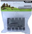 AQUAEL Filterschwamm PAT Mini -garnelensicher-2.49 €