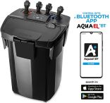 AQUAEL External Filter Hypermax 4500 BT