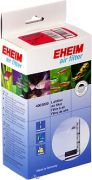 EHEIM Air Filter -Luftfilter-