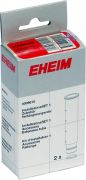 EHEIM Extension tube for InstallationsSET 16.29 €