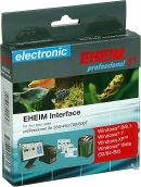 EHEIM USB Interface fr professionel 3e/4e
