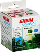 EHEIM Up-grade-kit aquaball 60/130/1809.85 €