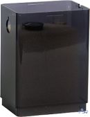 kaufen vergleich AquaBee Erweiterungsmodul F�r NewLine 300