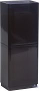 kaufen vergleich AquaBee Gro�es Erweiterungsmodul F�r NewLine 500/1000