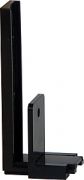 kaufen vergleich AquaBee Rahmenhalterung F�r UP Und NewLine