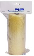 AquaBee Schnellfilteraufsatz für UP13.95 * 13.95 €