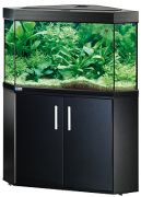 mp Eck-Kombination scubacorner 200 l