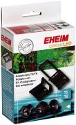EHEIM Adapter Set T5/T8 for classic LED