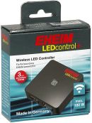 EHEIM LED control+ Wireless LED Controller145.85 €