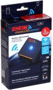 EHEIM classicLEDcontrol+e Wireless LED Controller149.95 €