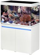 EHEIM Aquarium-Kombination incpiria marine 330