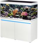 EHEIM Aquarium-Kombination incpiria marine 430
