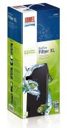 Juwel Internal Filter Bioflow XL 8.0