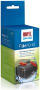 Juwel FilterGrid Einlaufschutz9.49 €