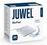Juwel Filterwatte-Einsatz