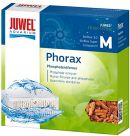 Juwel Phorax6.69 * 8.89 * 10.89 €