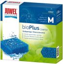 Juwel bioPlus coarse -Filterschwamm grob-