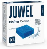 Juwel Filterschwamm für Jumbo