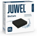 Juwel Aktivkohle Filterschwamm für Jumbo