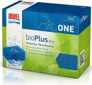 Juwel bioPlus fine ONE Filterschwamm2.89 €