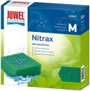 Juwel Nitrax -nitrate remover4.19 * 6.29 * 8.29 €