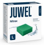 Juwel Nitrat Entferner f�r Standard
