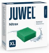 Juwel Nitrat Entferner für Jumbo
