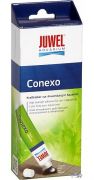 Juwel Conexo 80 ml9.85 €