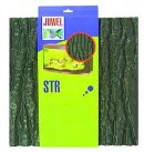 Juwel Struktur-R�ckwand STR 450