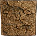 Juwel R�ckwand Rock 600