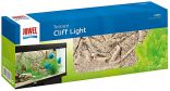 kaufen vergleich Juwel Terrace Cliff Light A
