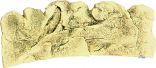 kaufen vergleich Juwel Terrace Cliff Light B