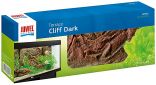 Juwel Terrace Cliff Dark A