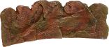 kaufen vergleich Juwel Terrace Cliff Dark B