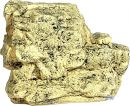 Juwel Deco Stone Cliff Light L