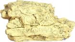 Juwel Deco Stone Cliff Light XL