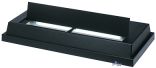 Juwel Aquarium-Abdeckung Monolux 60