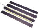 Juwel Leuchtenaufr�stsatz f�r Multilux 150x50